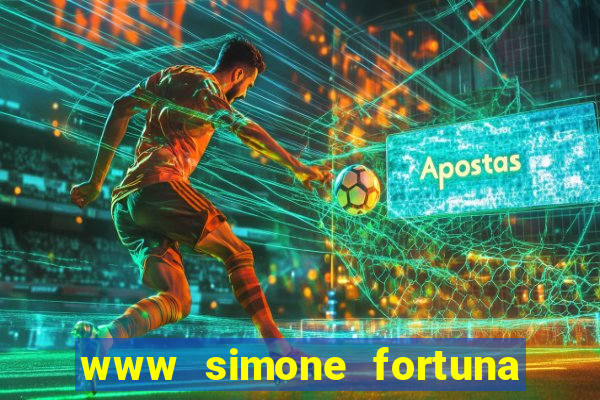 www simone fortuna com br pronta entrega